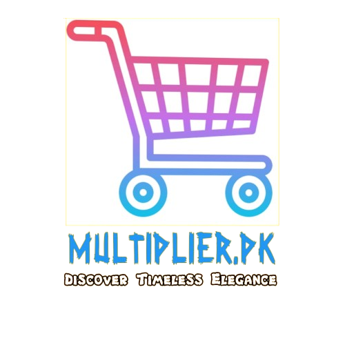 Multiplier Store 